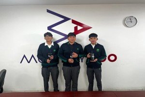 Impulsa Conalep inserci&oacute;n laboral del alumnado