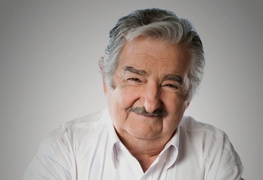 Fallece a los 89 años José “Pepe” Mujica, expresidente de Uruguay