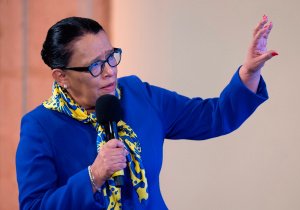 Aumentan 4.9% delitos del fuero federal
