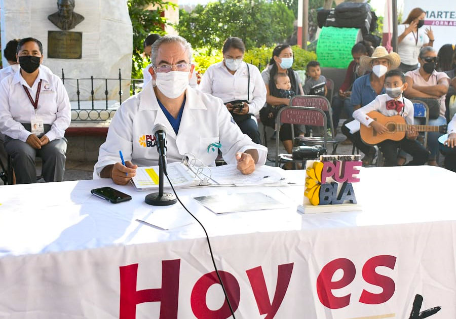 Confirma Salud atenci&oacute;n de cinco personas por explosi&oacute;n de toma clandestina