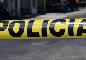 Asesinan a hombre frente a su casa en Atencingo