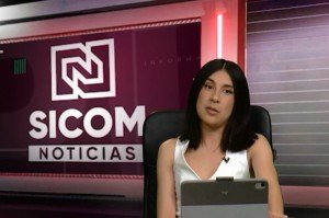 Llaman a reflexionar en el deporte en el D&iacute;a Internacional contra la Homofobia en el Deporte