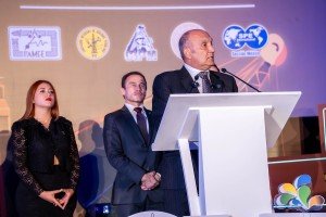 Puebla será sede del Congreso Mexicano del Petróleo 2027