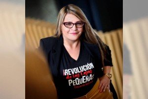Cuando el algoritmo no puede decidir por nosotros