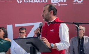 El Varguitas Constructor