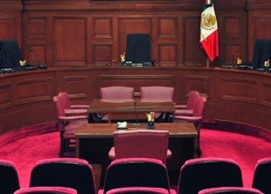 Elección Judicial, Puebla responde