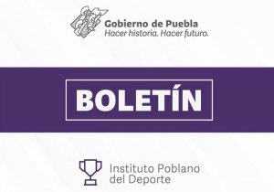 Emite Conade convocatoria &#039;Premio Estatal del Deporte 2021&#039;