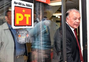 El otro Anaya