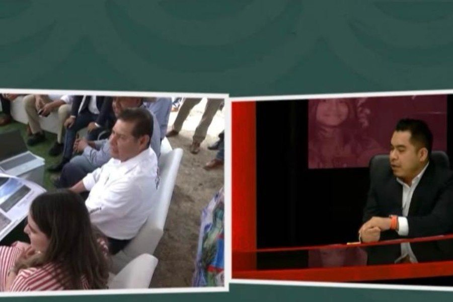 Foto: Captura de pantalla