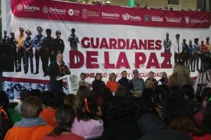 Refrenda Pepe Chedraui trabajo interinstitucional y de proximidad con la comunidad estudiantil