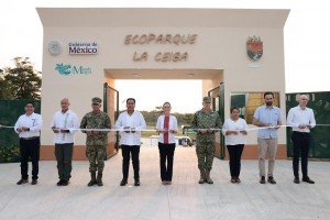 Ning&uacute;n gobierno extranjero puede entrar en nuestro territorio, aqu&iacute; defendemos la patria: presidenta Sheinbaum