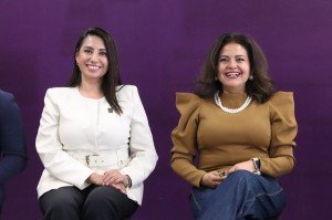 Realiza Congreso del Estado consulta ciudadana para la construcci&oacute;n de la Ley de Industrias Creativas de Puebla