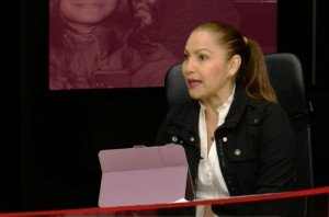 Destaca Yadira Lira avances en atenci&oacute;n integral a mujeres poblanas a un a&ntilde;o de gesti&oacute;n