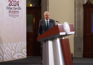 Fondo de Pensiones para el Bienestar no es para expropiar ahorros de los trabajadores: AMLO