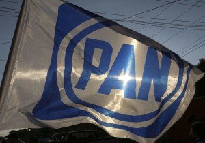 Definirá PAN en la siguiente semana su método para elegir dirigencia estatal