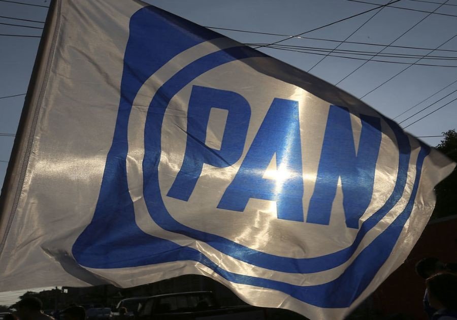 Definirá PAN en la siguiente semana su método para elegir dirigencia estatal