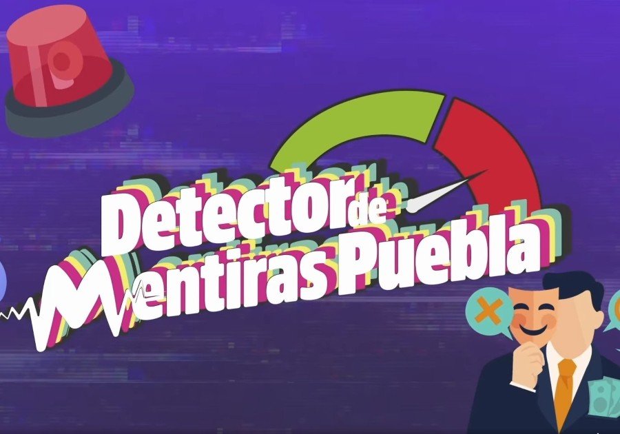 Nueva din&aacute;mica de comunicaci&oacute;n