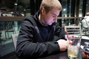 &Eacute;tica en la explotaci&oacute;n biol&oacute;gica cognitiva