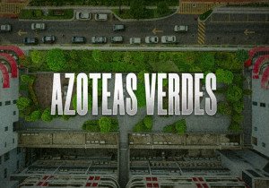 Impulsan en el Congreso del Estado la creación de espacios o azoteas verdes
