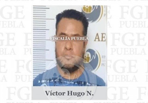 Condenado a m&aacute;s de 42 a&ntilde;os de prisi&oacute;n por feminicidio