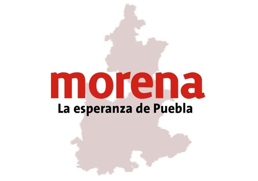 El coordinador(a) de Armenta, las señales apuntan a…