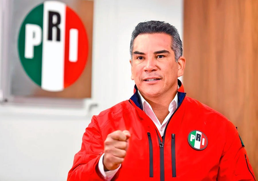 El TEPJF tras Alito