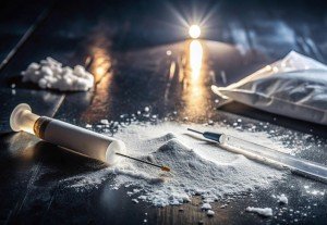 Regla n&uacute;m. 1: nunca consumir el producto