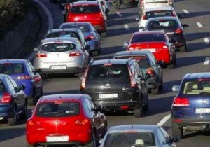 Arrancará el 24 de octubre la verificación vehicular en Puebla