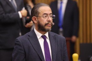 Y&hellip; s&iacute; es inmoral