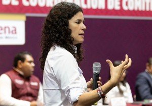 Sin obras de relumbrón