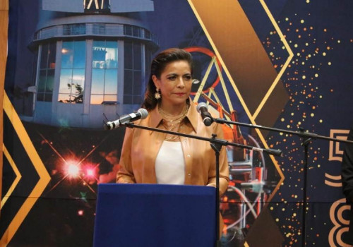 V&iacute;nculos con comunidad cient&iacute;fica favorecen emprendimiento: Econom&iacute;a