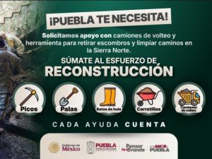 Para evitar colapsos en carreteras, Gobierno pide confiar en Centros de Acopio de CIS y Casa Aguayo