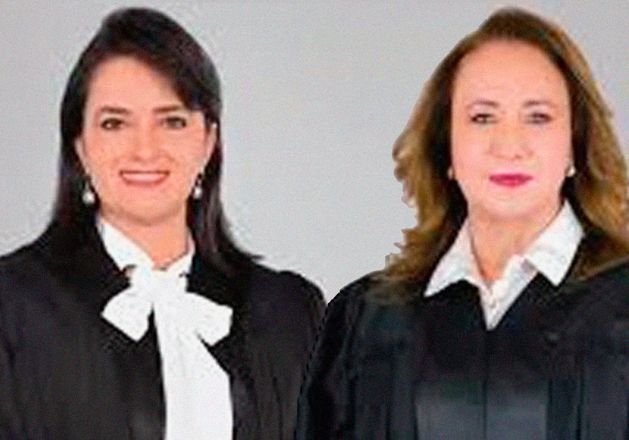 SCJN ordena al INE no posponer la revocaci&oacute;n de mandato