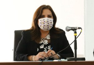 En enero 2023, incrementa en Puebla afluencia de turistas: gobernador
