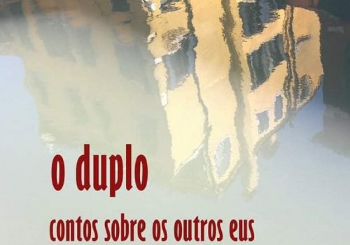 Portada libro cuentos