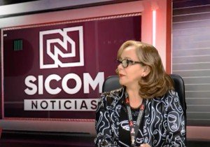 Refuerzan detecci&oacute;n de diabetes, VIH y c&aacute;ncer durante Semana Nacional de Salud P&uacute;blica en Puebla
