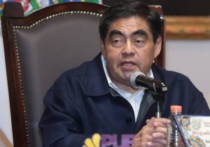 Insultos de maestra a estudiantes son condenados por Barbosa