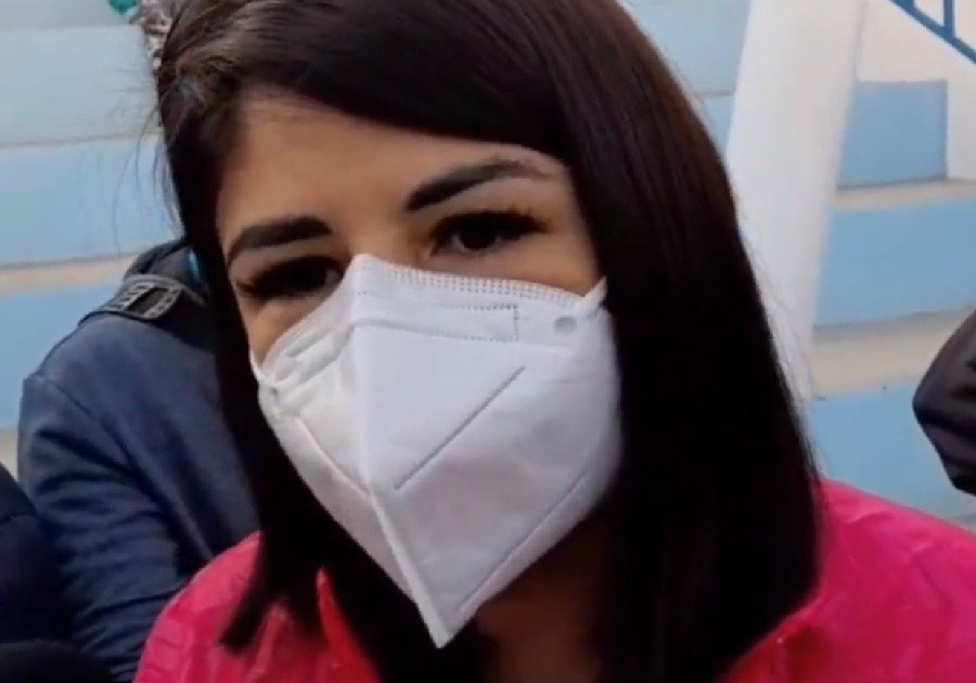 Investigan 3 denuncias de acoso sexual en Ayuntamiento de Puebla