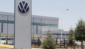 Volkswagen de México y SITIAVW alcanzan acuerdo salarial con incremento del 4%