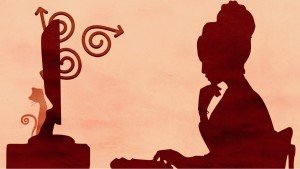 Cartograf&iacute;as de la brevedad: mujeres, mediaci&oacute;n cultural y redes de la minificci&oacute;n en el espacio iberoamericano