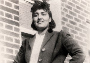 Henrietta Lacks y el consentimiento imposible en la Era Wetware