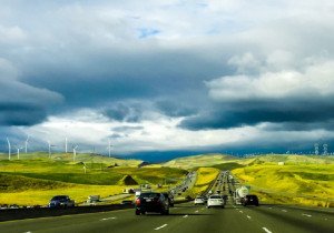 Nueva visión ambiental para México y Puebla