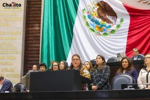 Reconocimiento a la talavera es honrar una parte del alma de México: Rosario Orozco