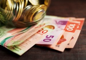 Puebla, segundo estado con menor inflación en marzo: Economía
