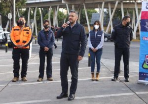 Aumentará Ayuntamiento de Puebla revisión en antros y bares