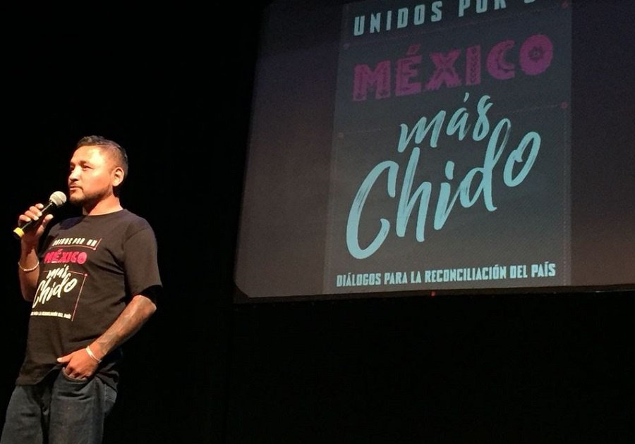 Pedro Carrizales, El Mijis