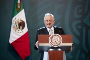AMLO