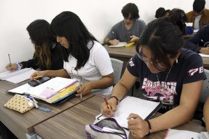 Impulsa BUAP Bachillerato Tecnológico en San Pedro Zacachimalpa