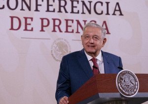 Podría intervenir la FGR en caso de feminicidio de niña Camila