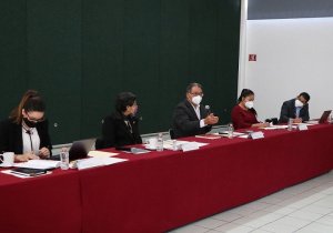 La autorregulación social como aspecto clave para enfrentar la pandemia